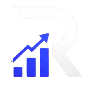 Revlify
